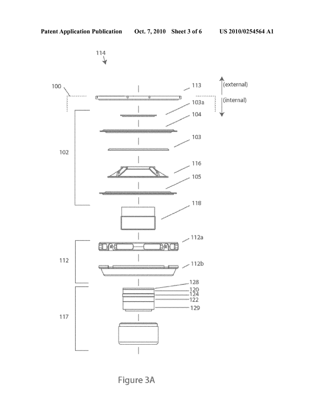 LOUDSPEAKERS AND SYSTEMS - diagram, schematic, and image 04