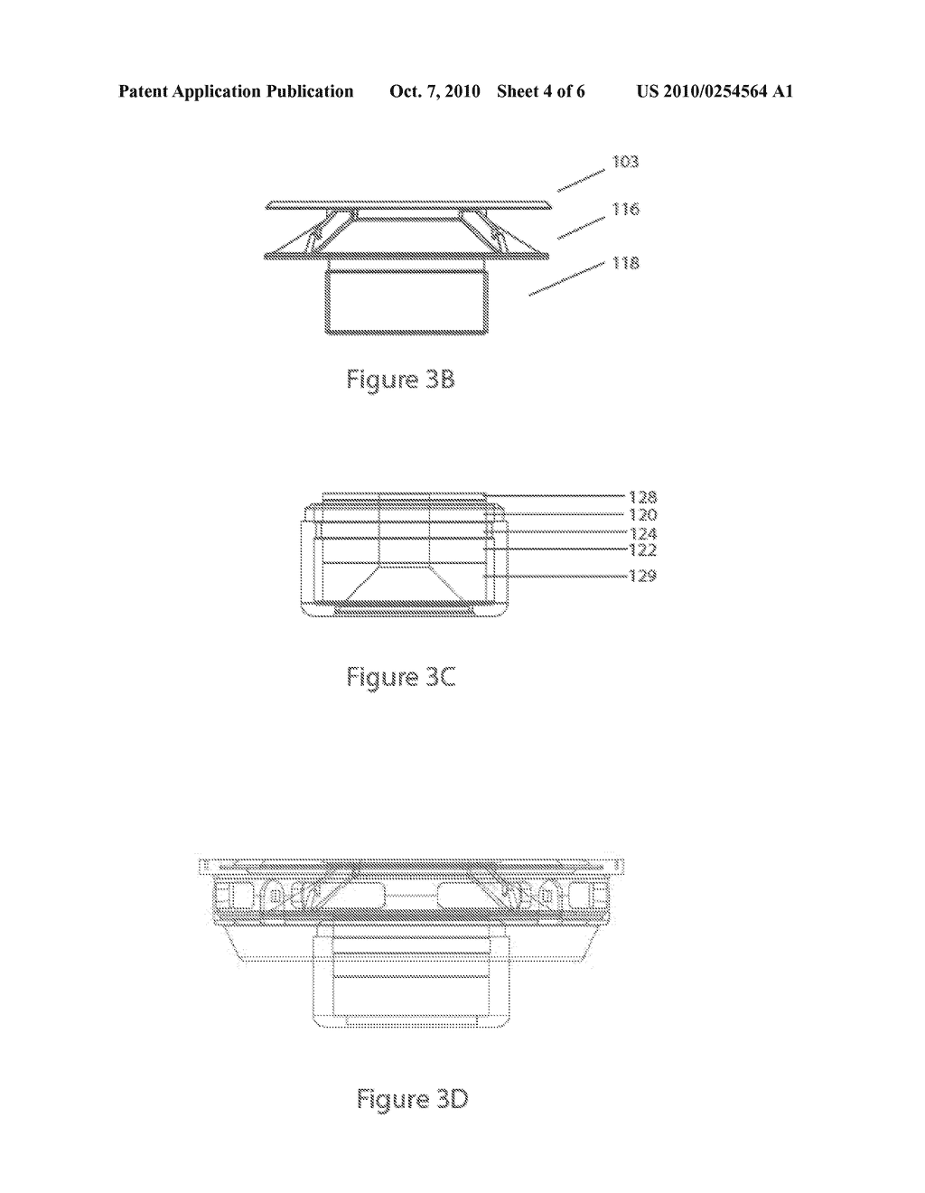 LOUDSPEAKERS AND SYSTEMS - diagram, schematic, and image 05