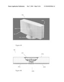 LOUDSPEAKERS AND SYSTEMS diagram and image