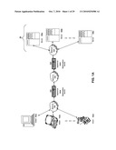 SYSTEMS AND METHODS FOR IDENTIFYING LONG MATCHES OF DATA IN A COMPRESSION HISTORY diagram and image