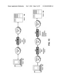 SYSTEMS AND METHODS FOR IDENTIFYING LONG MATCHES OF DATA IN A COMPRESSION HISTORY diagram and image