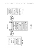 SYSTEMS AND METHODS FOR IDENTIFYING LONG MATCHES OF DATA IN A COMPRESSION HISTORY diagram and image