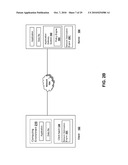 SYSTEMS AND METHODS FOR IDENTIFYING LONG MATCHES OF DATA IN A COMPRESSION HISTORY diagram and image