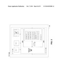 SYSTEMS AND METHODS FOR IDENTIFYING LONG MATCHES OF DATA IN A COMPRESSION HISTORY diagram and image