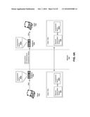 SYSTEMS AND METHODS FOR IDENTIFYING LONG MATCHES OF DATA IN A COMPRESSION HISTORY diagram and image