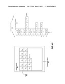 SYSTEMS AND METHODS FOR IDENTIFYING LONG MATCHES OF DATA IN A COMPRESSION HISTORY diagram and image