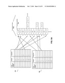 SYSTEMS AND METHODS FOR IDENTIFYING LONG MATCHES OF DATA IN A COMPRESSION HISTORY diagram and image