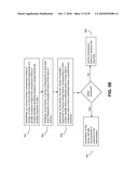 SYSTEMS AND METHODS FOR IDENTIFYING LONG MATCHES OF DATA IN A COMPRESSION HISTORY diagram and image