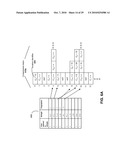 SYSTEMS AND METHODS FOR IDENTIFYING LONG MATCHES OF DATA IN A COMPRESSION HISTORY diagram and image