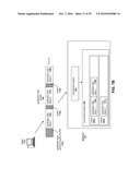 SYSTEMS AND METHODS FOR IDENTIFYING LONG MATCHES OF DATA IN A COMPRESSION HISTORY diagram and image