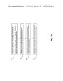 SYSTEMS AND METHODS FOR IDENTIFYING LONG MATCHES OF DATA IN A COMPRESSION HISTORY diagram and image