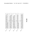 SYSTEMS AND METHODS FOR IDENTIFYING LONG MATCHES OF DATA IN A COMPRESSION HISTORY diagram and image