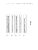 SYSTEMS AND METHODS FOR IDENTIFYING LONG MATCHES OF DATA IN A COMPRESSION HISTORY diagram and image