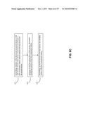 SYSTEMS AND METHODS FOR IDENTIFYING LONG MATCHES OF DATA IN A COMPRESSION HISTORY diagram and image