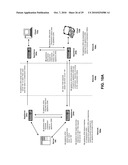 SYSTEMS AND METHODS FOR IDENTIFYING LONG MATCHES OF DATA IN A COMPRESSION HISTORY diagram and image