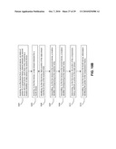 SYSTEMS AND METHODS FOR IDENTIFYING LONG MATCHES OF DATA IN A COMPRESSION HISTORY diagram and image