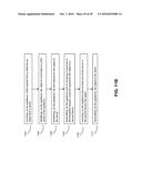 SYSTEMS AND METHODS FOR IDENTIFYING LONG MATCHES OF DATA IN A COMPRESSION HISTORY diagram and image