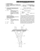 System and Method for Detecting Landmarks in a Three-Dimensional Image Volume diagram and image