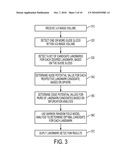 System and Method for Detecting Landmarks in a Three-Dimensional Image Volume diagram and image