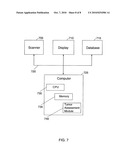 AUTOMATED METHOD FOR ASSESSMENT OF TUMOR RESPONSE TO THERAPY WITH MULTI-PARAMETRIC MRI diagram and image