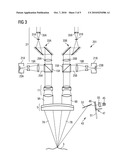 METHOD AND DEVICE FOR LOCATING FUNCTION-SUPPORTING TISSUE AREAS IN A TISSUE REGION diagram and image