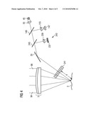 METHOD AND DEVICE FOR LOCATING FUNCTION-SUPPORTING TISSUE AREAS IN A TISSUE REGION diagram and image