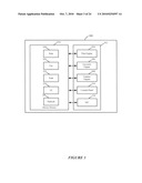 System and method for facial tone indexing diagram and image