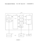 System and method for facial tone indexing diagram and image