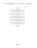 System and method for facial tone indexing diagram and image