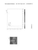 System and method for facial tone indexing diagram and image