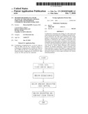 METHOD FOR DOMINANT COLOR SETTING OF VIDEO REGION AND DATA STRUCTURE AND METHOD OF CONFIDENCE MEASURE EXTRACTION diagram and image