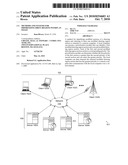 METHODS AND SYSTEMS FOR PRIORITIZING DIRTY REGIONS WITHIN AN IMAGE diagram and image