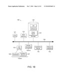 METHODS AND SYSTEMS FOR PRIORITIZING DIRTY REGIONS WITHIN AN IMAGE diagram and image