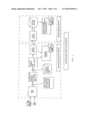  METHOD AND SYSTEM FOR AIDED INPUT ESPECIALLY FOR COMPUTER MANAGEMENT TOOLS diagram and image