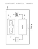 DIGITAL CAMERA AND IMAGE CAPTURING METHOD diagram and image