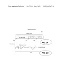 METHOD AND APPARATUS FOR INSTANT PLAYBACK OF A MOVIE TITLE diagram and image