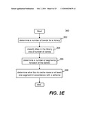 METHOD AND APPARATUS FOR INSTANT PLAYBACK OF A MOVIE TITLE diagram and image