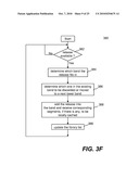 METHOD AND APPARATUS FOR INSTANT PLAYBACK OF A MOVIE TITLE diagram and image