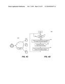 METHOD AND APPARATUS FOR INSTANT PLAYBACK OF A MOVIE TITLE diagram and image