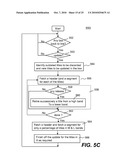 METHOD AND APPARATUS FOR INSTANT PLAYBACK OF A MOVIE TITLE diagram and image