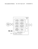 METHOD AND APPARATUS FOR INSTANT PLAYBACK OF A MOVIE TITLE diagram and image