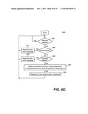 METHOD AND APPARATUS FOR INSTANT PLAYBACK OF A MOVIE TITLE diagram and image