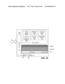 METHOD AND APPARATUS FOR INSTANT PLAYBACK OF A MOVIE TITLE diagram and image