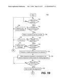 METHOD AND APPARATUS FOR INSTANT PLAYBACK OF A MOVIE TITLE diagram and image