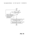 METHOD AND APPARATUS FOR INSTANT PLAYBACK OF A MOVIE TITLE diagram and image