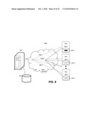 METHOD AND APPARATUS FOR INSTANT PLAYBACK OF A MOVIE TITLE diagram and image