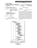 RECORDING MEDIUM, PLAYBACK APPARATUS, AND INTEGRATED CIRCUIT diagram and image