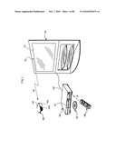 RECORDING MEDIUM, PLAYBACK APPARATUS, AND INTEGRATED CIRCUIT diagram and image