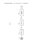 RECORDING MEDIUM, PLAYBACK APPARATUS, AND INTEGRATED CIRCUIT diagram and image