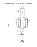 RECORDING MEDIUM, PLAYBACK APPARATUS, AND INTEGRATED CIRCUIT diagram and image